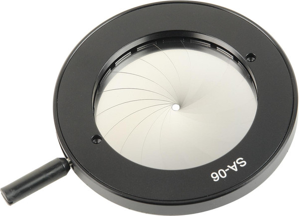 Изображение товара Комплект оборудования для фотостудии Godox S30-D / 30932
