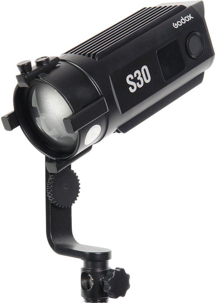 Изображение товара Комплект оборудования для фотостудии Godox S30-D / 30932