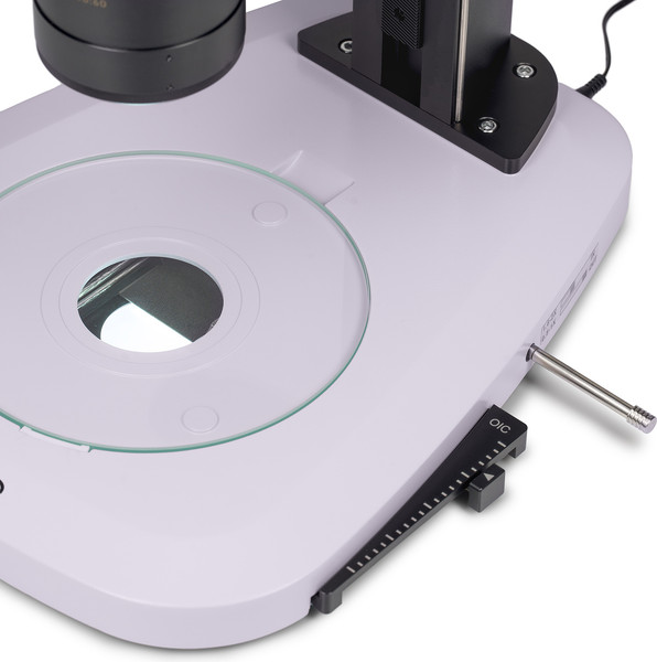 Изображение товара Микроскоп оптический Magus Stereo A18T / 83490