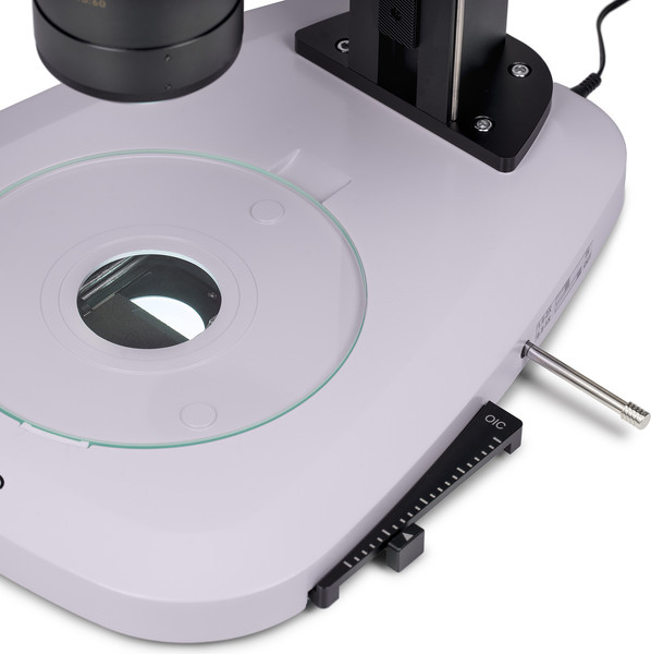 Изображение товара Микроскоп оптический Magus Stereo A18T / 83490