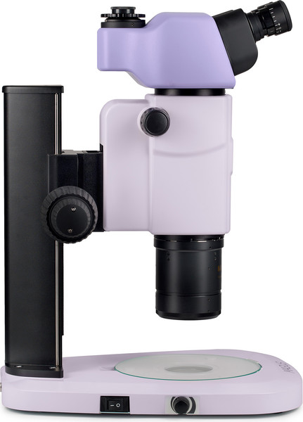 Изображение товара Микроскоп оптический Magus Stereo A18T / 83490