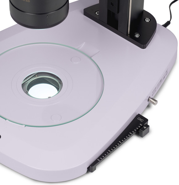 Изображение товара Микроскоп оптический Magus Stereo A18T / 83490