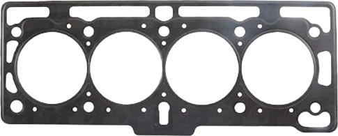 Изображение товара Прокладка двигателя BGA CH9521