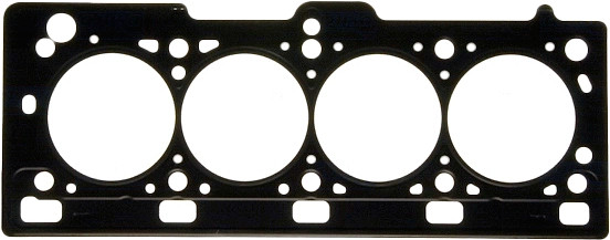 Изображение товара Прокладка двигателя BGA CH9585