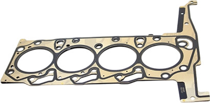 Изображение товара Прокладка двигателя BGA CH9604A