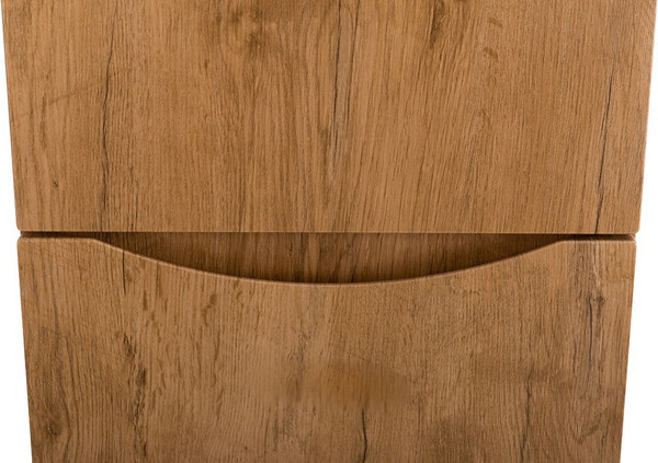 Изображение товара Шкаф для ванной BelBagno Подвесной Fly-Marino-1500-2A-SC-RR-P-L