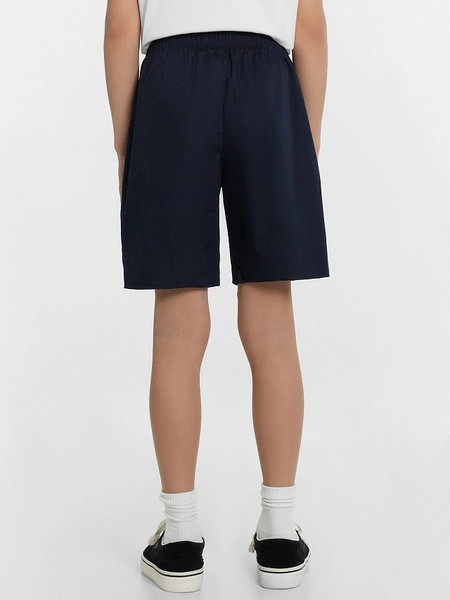 Изображение товара Шорты детские Mark Formelle 133339 (р.134-68, неви)