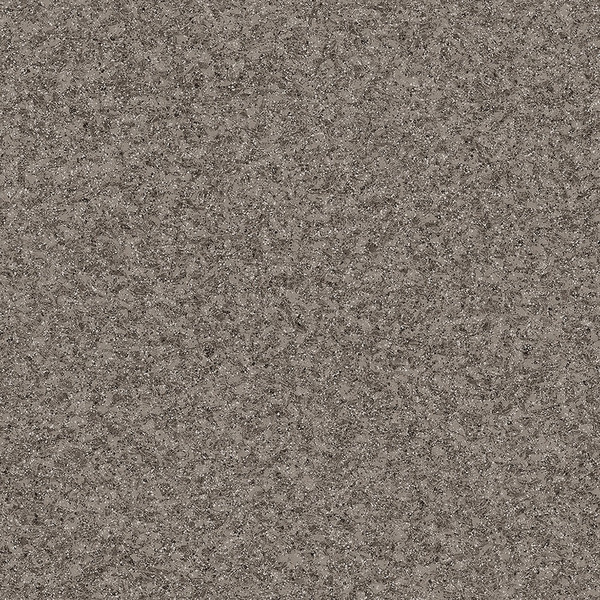 Изображение товара Линолеум Juteks Premium Nevada 2 (3x4.5м)
