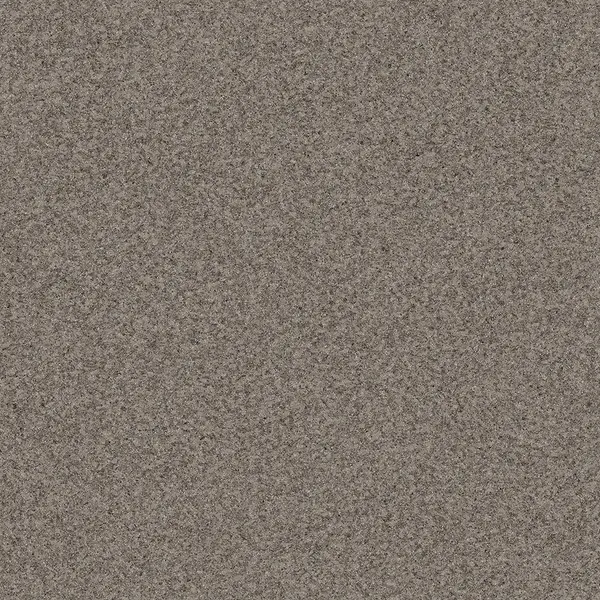 Изображение товара Линолеум Juteks Premium Nevada 2 (3x3.5м)