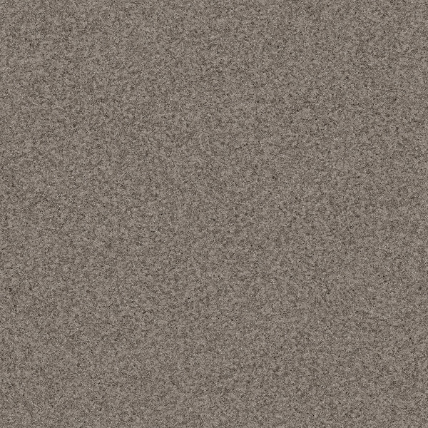 Изображение товара Линолеум Juteks Premium Nevada 2 (3x4.5м)
