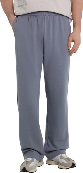 Изображение товара Штаны Mark Formelle 181246 (р.82-170/176, сизый)