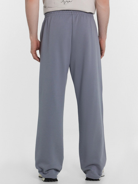 Изображение товара Штаны Mark Formelle 181246 (р.82-170/176, сизый)