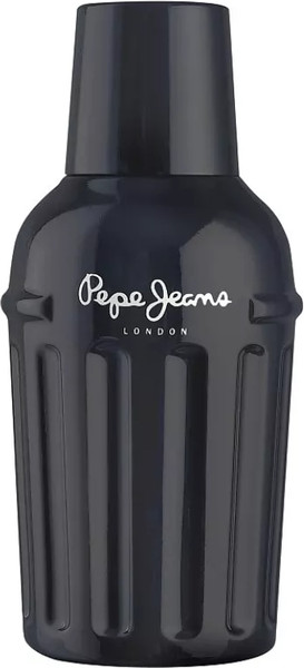 Изображение товара Парфюмерная вода Pepe Jeans Addictive (50мл)