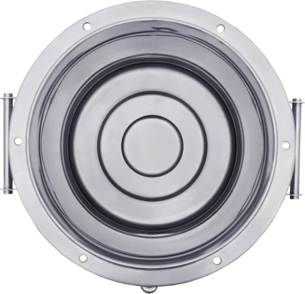 Изображение товара Автоклав для консервирования Helicon Крестьянка (20л)