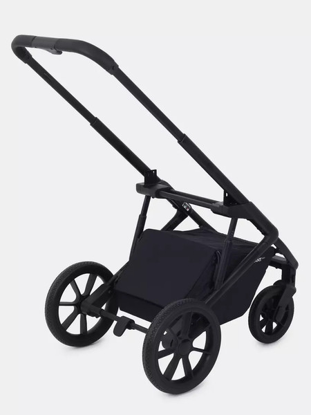 Изображение товара Детская универсальная коляска Rant Basic Nexus 2 в 1 / RA106 (зеленый)