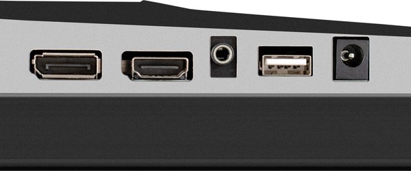 Изображение товара Монитор ExeGate Combat EF2707C (EX297306RUS)