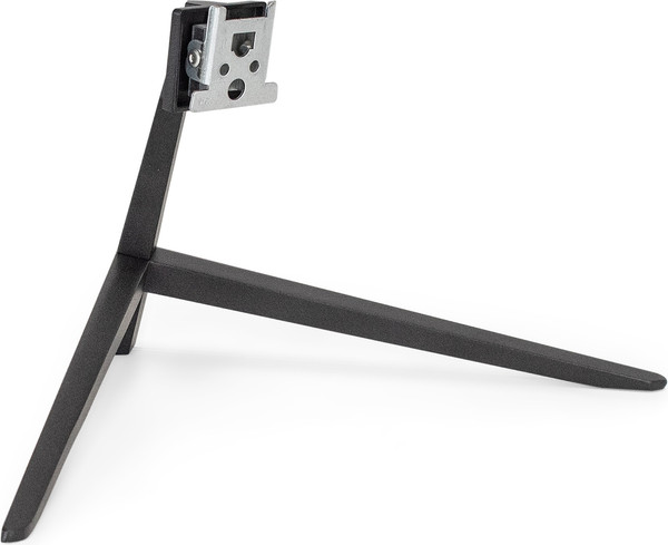 Изображение товара Монитор ExeGate ProSmart EZ2707CA (EX297650RUS)