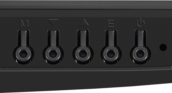 Изображение товара Монитор ExeGate ProSmart EZ2707CA (EX297650RUS)