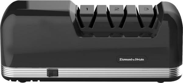 Изображение товара Ножеточка электрическая Zigmund & Shtain ZKS-915