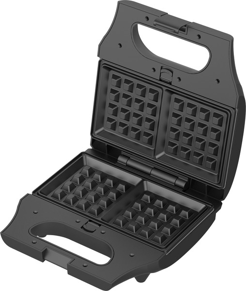 Изображение товара Мультипекарь Zigmund & Shtain ZSM-681