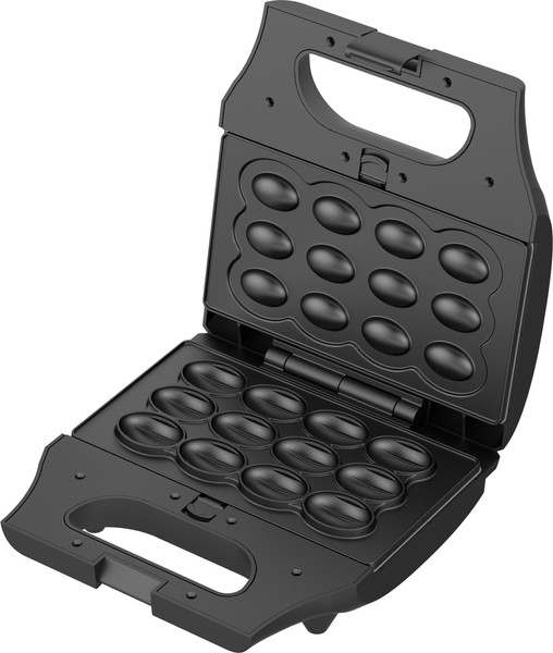 Изображение товара Мультипекарь Zigmund & Shtain ZSM-682