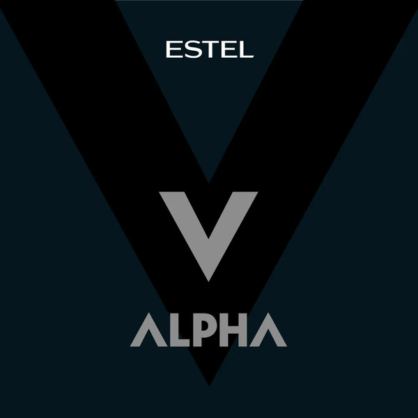 Изображение товара Набор косметики для тела и волос Estel Alpha Сила Шампунь+Гель д/душа+Дезодорант (300мл+250мл+100мл)