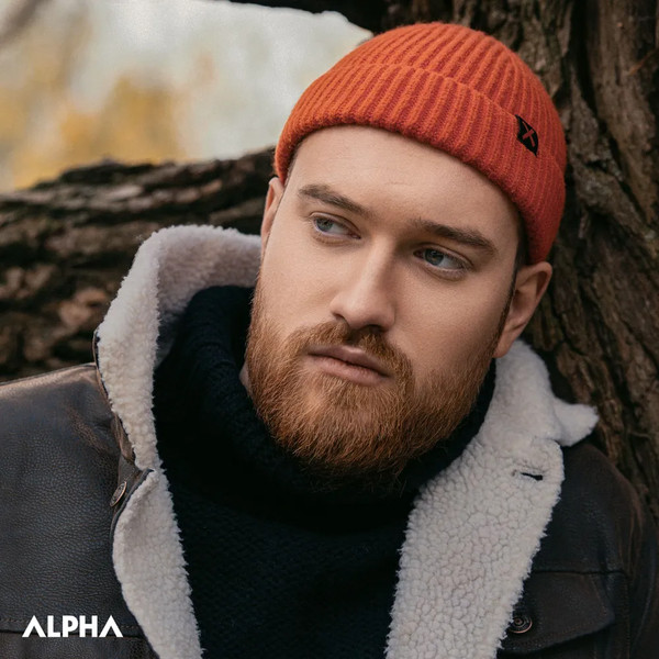 Изображение товара Набор косметики для тела и волос Estel Alpha Genwood Традиции Шампунь+Дезодорант+Спрей д/ног (300мл+50мл+100мл)