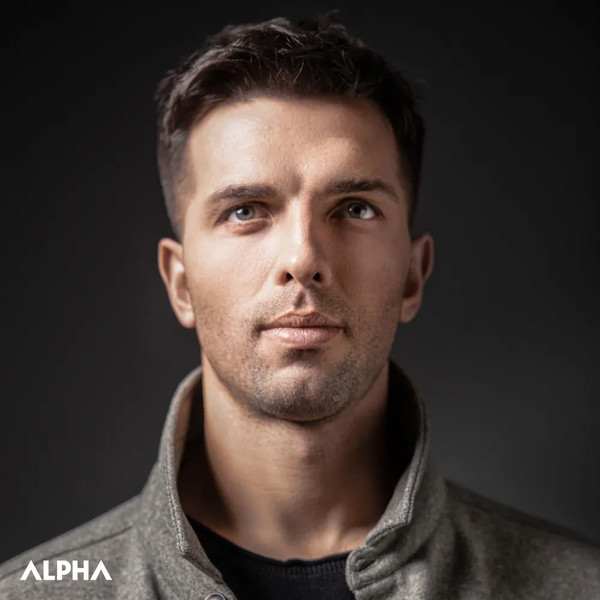 Изображение товара Набор косметики для тела и волос Estel Alpha Marine Смелость Шампунь+Дезодорант+Гель д/душа (300мл+50мл+250мл)