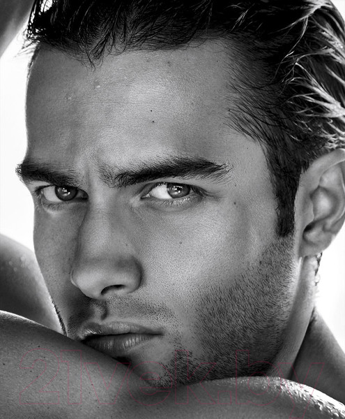 Изображение товара Парфюмерная вода Giorgio Armani Acqua Di Gio Profondo (50мл)