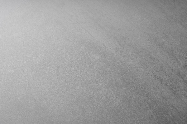 Изображение товара Барный стол Notta Дилан Лофт 120x60x90 (бетон)