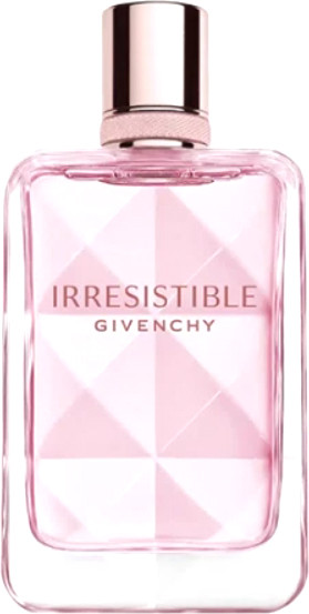 Изображение товара Парфюмерная вода Givenchy Irresistible Very Floral (50мл)