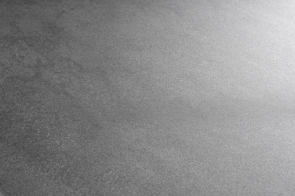 Изображение товара Барный стол Notta Дилан Лофт 120x60x110 (бетон)