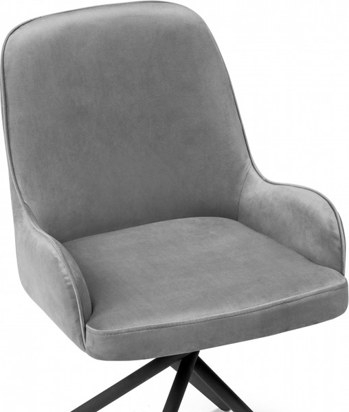 Изображение товара Стул Woodville Галтер (MR-11/черный)