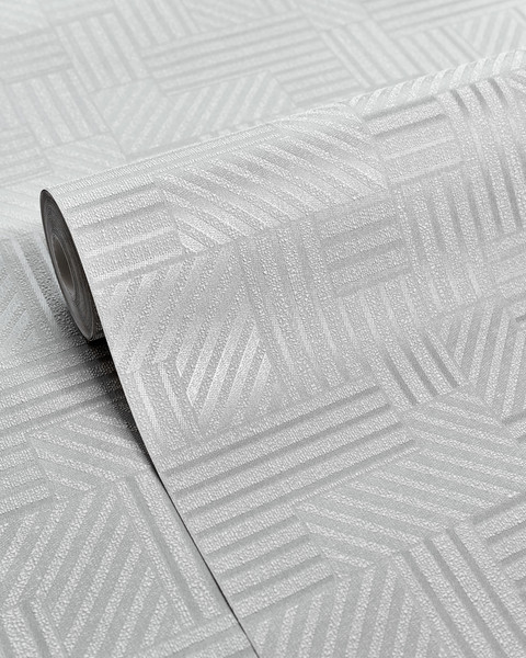 Изображение товара Бумажные обои Гомельобои Рекорд к-21 23БПВД