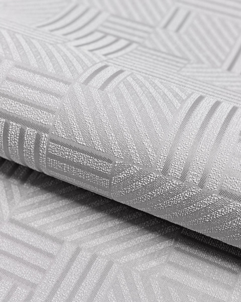 Изображение товара Бумажные обои Гомельобои Рекорд к-21 23БПВД