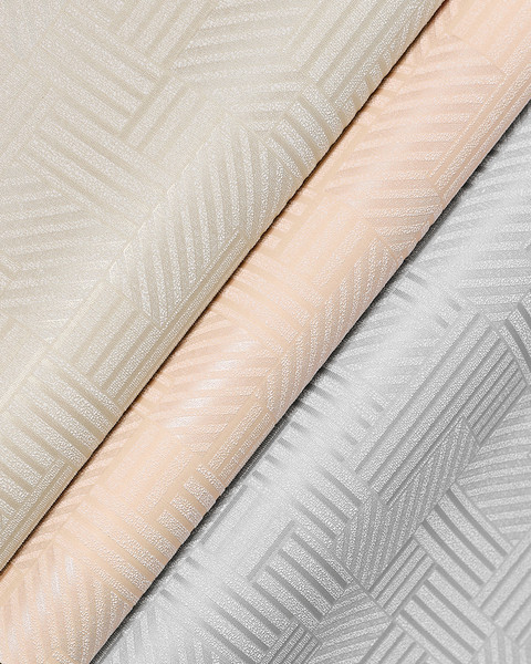 Изображение товара Бумажные обои Гомельобои Рекорд к-21 23БПВД