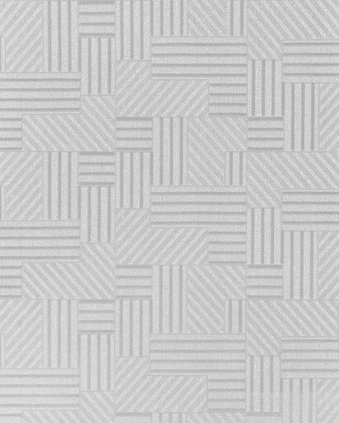 Изображение товара Бумажные обои Гомельобои Рекорд к-21 23БПВД