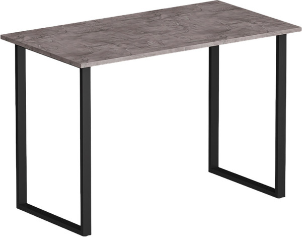 Изображение товара Обеденный стол Макс Стайл СтО1100-600 (оникс)