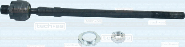 Изображение товара Рулевая тяга Tech-AS S030389
