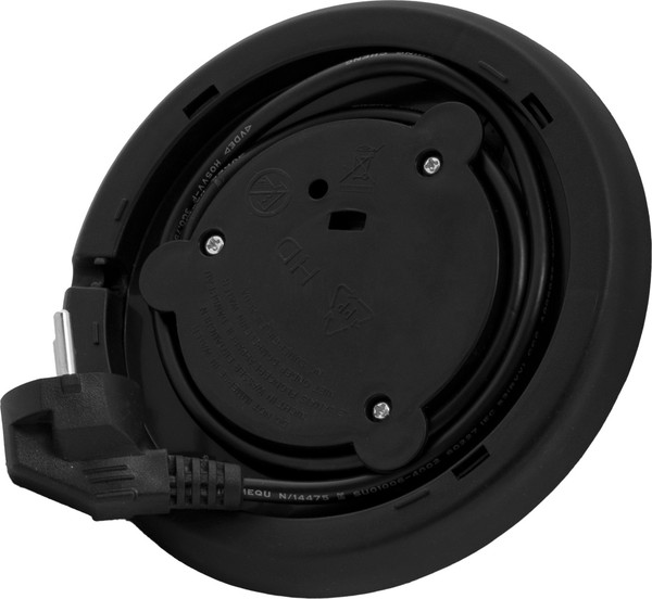 Изображение товара Электрочайник Galaxy Line GL 0329 (серебристый)