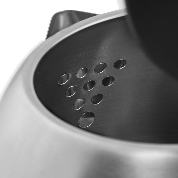 Изображение товара Электрочайник Galaxy Line GL 0329 (серебристый)