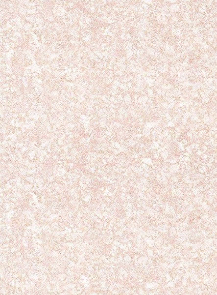 Изображение товара Бумажные обои Гомельобои Баккара к-31 С6К (симплекс)