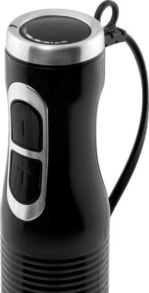Изображение товара Блендер погружной Galaxy Line GL 2140 (черный)