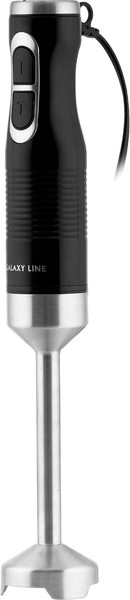 Изображение товара Блендер погружной Galaxy Line GL 2140 (черный)