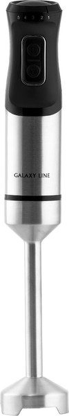 Изображение товара Блендер погружной Galaxy Line GL 2141 (черный)
