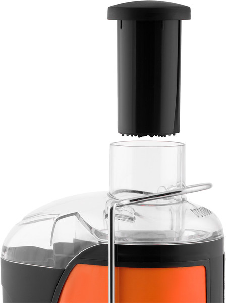 Изображение товара Соковыжималка электрическая Galaxy Line GL 0814 (пламенный поцелуй)