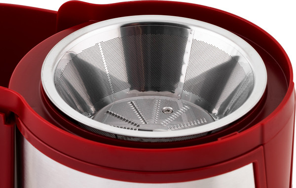 Изображение товара Соковыжималка электрическая Galaxy Line GL 0816 (божоле)