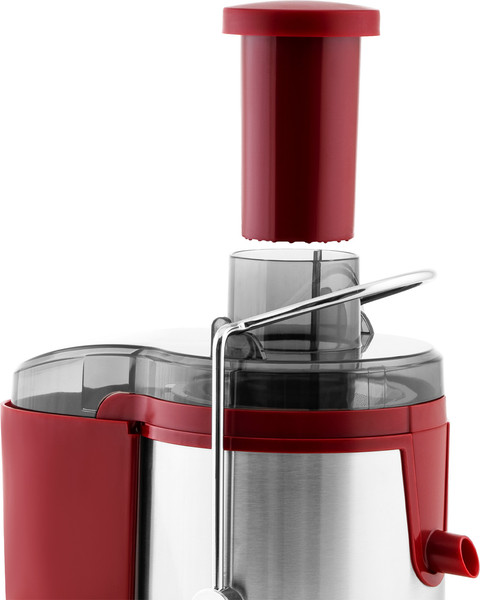 Изображение товара Соковыжималка электрическая Galaxy Line GL 0816 (божоле)