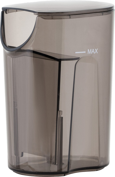 Изображение товара Соковыжималка электрическая Galaxy Line GL 0816 (божоле)