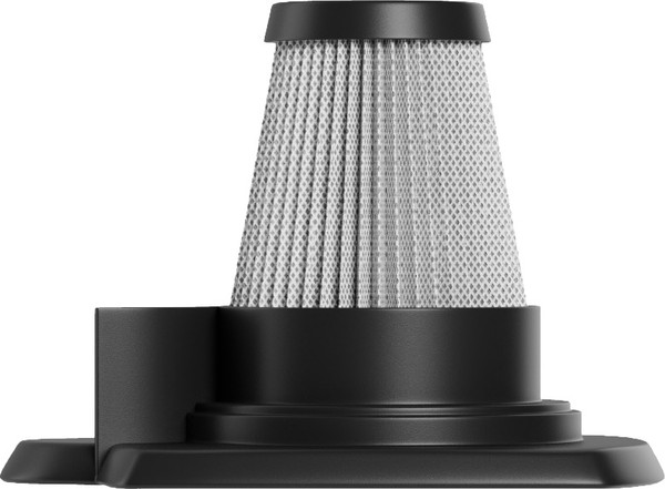 Изображение товара Фильтр для пылесоса Galaxy Line GL 6269